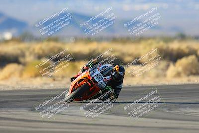 media/Dec-07-2024-CVMA (Sat) [[21c5f1ef85]]/Race 10-Supersport Open/